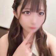 ヒメ日記 2025/08/18 17:21 投稿 蕾【ツボミ】 ピンクコレクション大阪