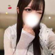 ヒメ日記 2025/09/11 22:52 投稿 蕾【ツボミ】 ピンクコレクション大阪