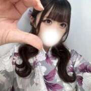 ヒメ日記 2025/09/14 01:21 投稿 蕾【ツボミ】 ピンクコレクション大阪