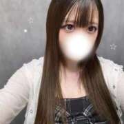 ヒメ日記 2025/09/14 17:41 投稿 蕾【ツボミ】 ピンクコレクション大阪