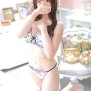 ヒメ日記 2025/09/14 18:25 投稿 蕾【ツボミ】 ピンクコレクション大阪