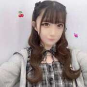 ヒメ日記 2025/09/25 03:50 投稿 蕾【ツボミ】 ピンクコレクション大阪