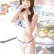 ヒメ日記 2025/09/28 00:02 投稿 蕾【ツボミ】 ピンクコレクション大阪