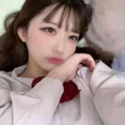 ヒメ日記 2025/09/30 21:51 投稿 蕾【ツボミ】 ピンクコレクション大阪