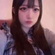 ヒメ日記 2025/10/04 00:42 投稿 蕾【ツボミ】 ピンクコレクション大阪