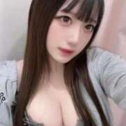 ヒメ日記 2025/10/05 20:38 投稿 蕾【ツボミ】 ピンクコレクション大阪