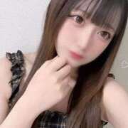 ヒメ日記 2025/10/08 21:24 投稿 蕾【ツボミ】 ピンクコレクション大阪