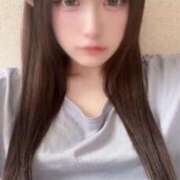 ヒメ日記 2025/10/08 22:33 投稿 蕾【ツボミ】 ピンクコレクション大阪