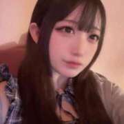 ヒメ日記 2025/10/11 18:08 投稿 蕾【ツボミ】 ピンクコレクション大阪