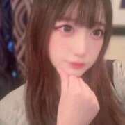 ヒメ日記 2025/10/12 18:28 投稿 蕾【ツボミ】 ピンクコレクション大阪