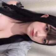 ヒメ日記 2025/10/12 22:20 投稿 蕾【ツボミ】 ピンクコレクション大阪