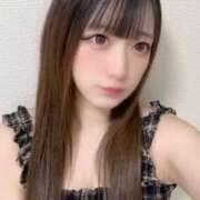 ヒメ日記 2025/10/13 03:51 投稿 蕾【ツボミ】 ピンクコレクション大阪