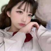 ヒメ日記 2025/10/14 23:56 投稿 蕾【ツボミ】 ピンクコレクション大阪