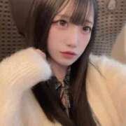 ヒメ日記 2025/10/31 23:50 投稿 蕾【ツボミ】 ピンクコレクション大阪