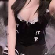 ヒメ日記 2025/11/03 23:21 投稿 蕾【ツボミ】 ピンクコレクション大阪