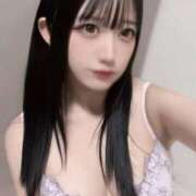 ヒメ日記 2025/11/15 19:51 投稿 蕾【ツボミ】 ピンクコレクション大阪