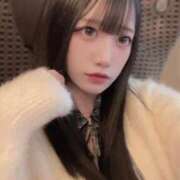 蕾【ツボミ】 きょういます🫂🤍 ピンクコレクション大阪