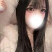 ヒメ日記 2025/12/22 21:21 投稿 蕾【ツボミ】 ピンクコレクション大阪