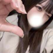 ヒメ日記 2025/12/23 01:41 投稿 蕾【ツボミ】 ピンクコレクション大阪