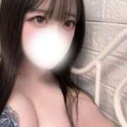 ヒメ日記 2026/01/06 16:47 投稿 蕾【ツボミ】 ピンクコレクション大阪