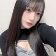 ヒメ日記 2026/02/06 13:51 投稿 蕾【ツボミ】 ピンクコレクション大阪