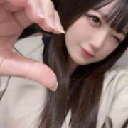 ヒメ日記 2026/02/06 22:21 投稿 蕾【ツボミ】 ピンクコレクション大阪