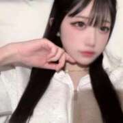 ヒメ日記 2026/02/08 02:39 投稿 蕾【ツボミ】 ピンクコレクション大阪