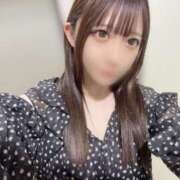 ヒメ日記 2025/06/25 10:59 投稿 蕾【ツボミ】 ピンクコレクション大阪キタ店