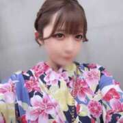 ヒメ日記 2025/07/03 17:59 投稿 蕾【ツボミ】 ピンクコレクション大阪キタ店