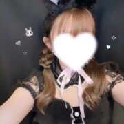 ヒメ日記 2025/07/09 16:19 投稿 蕾【ツボミ】 ピンクコレクション大阪キタ店