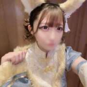 ヒメ日記 2025/07/21 20:46 投稿 蕾【ツボミ】 ピンクコレクション大阪キタ店