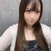 ヒメ日記 2025/07/23 18:39 投稿 蕾【ツボミ】 ピンクコレクション大阪キタ店