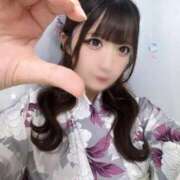 ヒメ日記 2025/08/01 19:09 投稿 蕾【ツボミ】 ピンクコレクション大阪キタ店