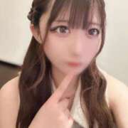 ヒメ日記 2025/08/09 18:02 投稿 蕾【ツボミ】 ピンクコレクション大阪キタ店