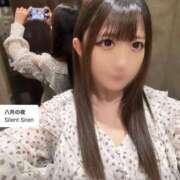 ヒメ日記 2025/08/10 17:59 投稿 蕾【ツボミ】 ピンクコレクション大阪キタ店