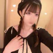 ヒメ日記 2025/08/15 16:59 投稿 蕾【ツボミ】 ピンクコレクション大阪キタ店