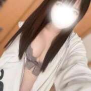 ヒメ日記 2025/09/14 20:09 投稿 蕾【ツボミ】 ピンクコレクション大阪キタ店