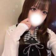 ヒメ日記 2025/09/15 03:29 投稿 蕾【ツボミ】 ピンクコレクション大阪キタ店