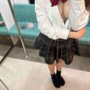 ヒメ日記 2025/09/16 18:09 投稿 蕾【ツボミ】 ピンクコレクション大阪キタ店