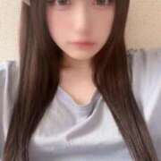 ヒメ日記 2025/09/16 20:39 投稿 蕾【ツボミ】 ピンクコレクション大阪キタ店