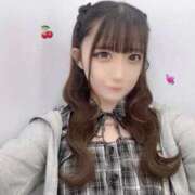 ヒメ日記 2025/09/25 03:58 投稿 蕾【ツボミ】 ピンクコレクション大阪キタ店