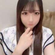 ヒメ日記 2025/09/28 01:22 投稿 蕾【ツボミ】 ピンクコレクション大阪キタ店