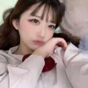 ヒメ日記 2025/09/30 21:51 投稿 蕾【ツボミ】 ピンクコレクション大阪キタ店