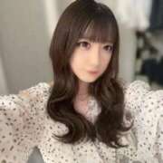 ヒメ日記 2025/10/01 22:34 投稿 蕾【ツボミ】 ピンクコレクション大阪キタ店