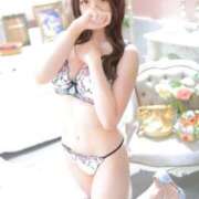 ヒメ日記 2025/10/01 22:50 投稿 蕾【ツボミ】 ピンクコレクション大阪キタ店