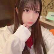 ヒメ日記 2025/10/02 00:09 投稿 蕾【ツボミ】 ピンクコレクション大阪キタ店