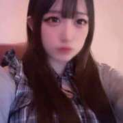 ヒメ日記 2025/10/04 00:59 投稿 蕾【ツボミ】 ピンクコレクション大阪キタ店