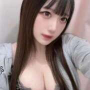 ヒメ日記 2025/10/05 20:39 投稿 蕾【ツボミ】 ピンクコレクション大阪キタ店