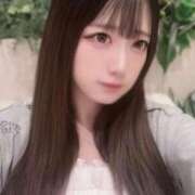 ヒメ日記 2025/10/07 19:50 投稿 蕾【ツボミ】 ピンクコレクション大阪キタ店