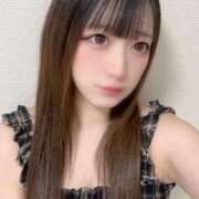 ヒメ日記 2025/10/13 03:39 投稿 蕾【ツボミ】 ピンクコレクション大阪キタ店